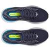 SAUCONY WOMENS TRAINER - COBALT